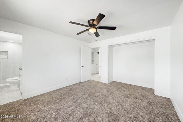 1634 N 64TH Lane, Phoenix, AZ 85035