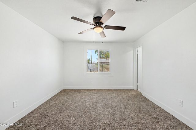 1634 N 64TH Lane, Phoenix, AZ 85035