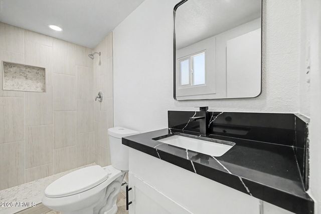 1634 N 64TH Lane, Phoenix, AZ 85035