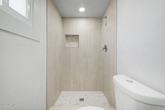 1634 N 64TH Lane, Phoenix, AZ 85035