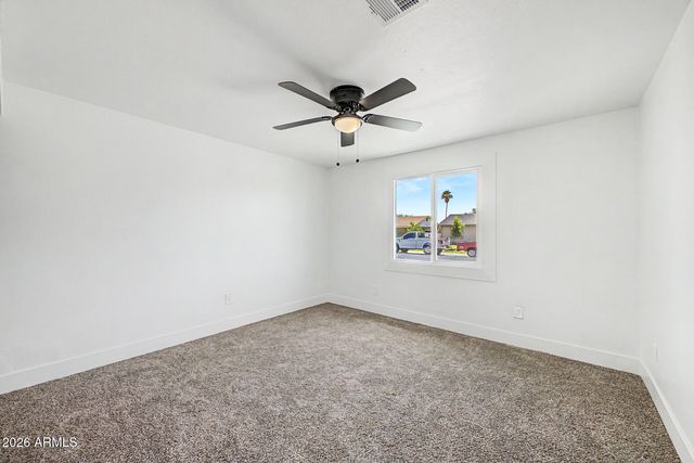 1634 N 64TH Lane, Phoenix, AZ 85035