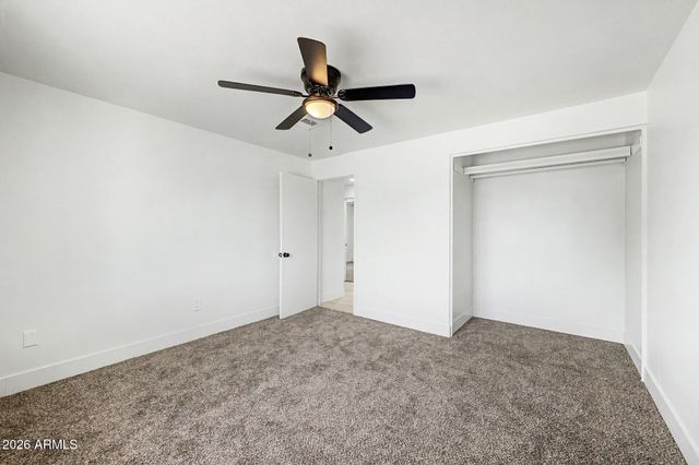 1634 N 64TH Lane, Phoenix, AZ 85035