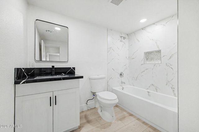 1634 N 64TH Lane, Phoenix, AZ 85035