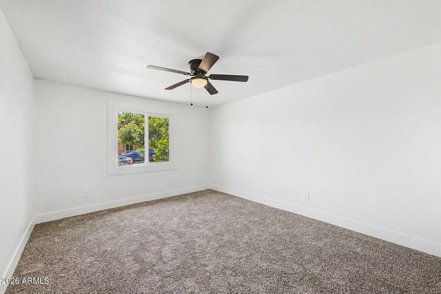 1634 N 64TH Lane, Phoenix, AZ 85035