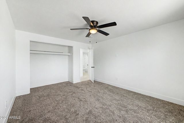 1634 N 64TH Lane, Phoenix, AZ 85035