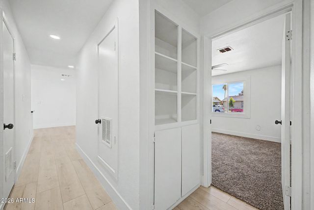 1634 N 64TH Lane, Phoenix, AZ 85035