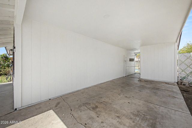 1634 N 64TH Lane, Phoenix, AZ 85035