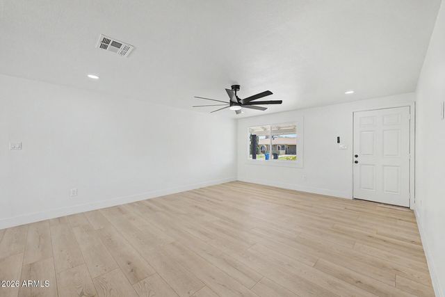 1634 N 64TH Lane, Phoenix, AZ 85035