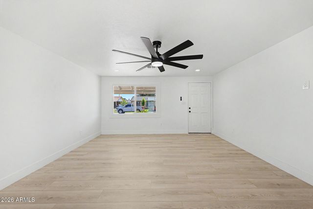 1634 N 64TH Lane, Phoenix, AZ 85035