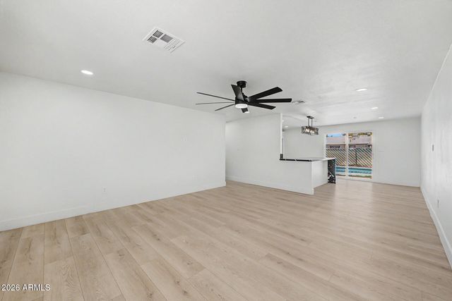 1634 N 64TH Lane, Phoenix, AZ 85035