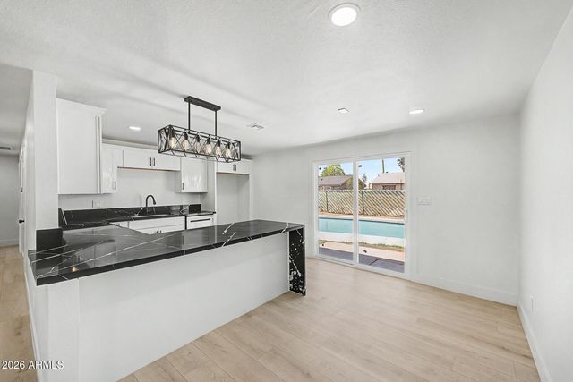 1634 N 64TH Lane, Phoenix, AZ 85035