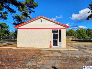 901 S Main St., Marion, SC 29571