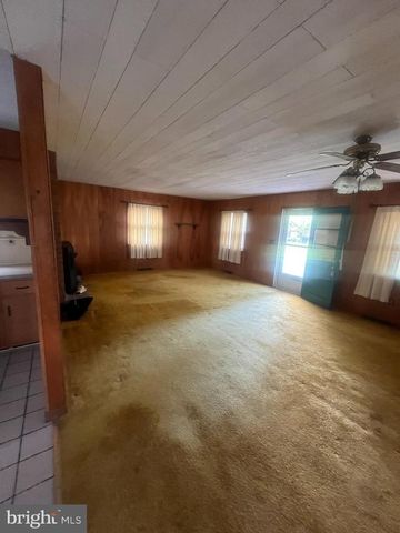 79 RIVERVIEW AVE, Earleville, MD 21919
