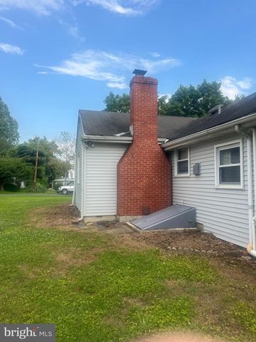 79 RIVERVIEW AVE, Earleville, MD 21919