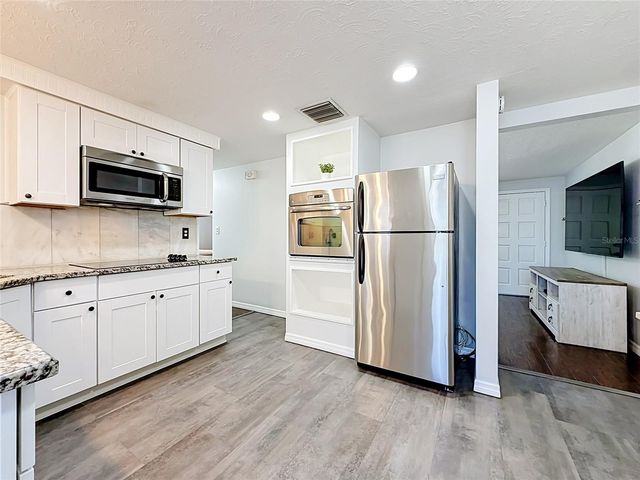 2019 HESS DRIVE, Holiday, FL 34691