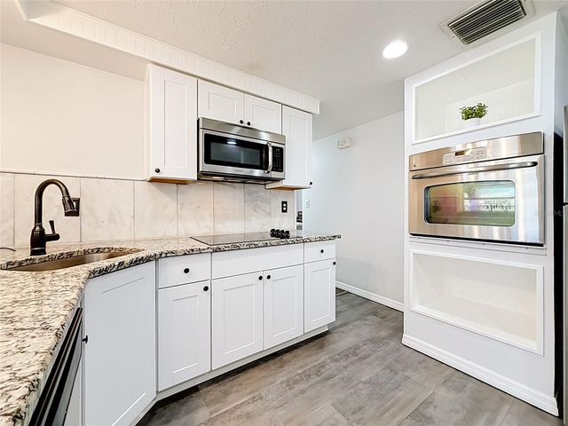 2019 HESS DRIVE, Holiday, FL 34691
