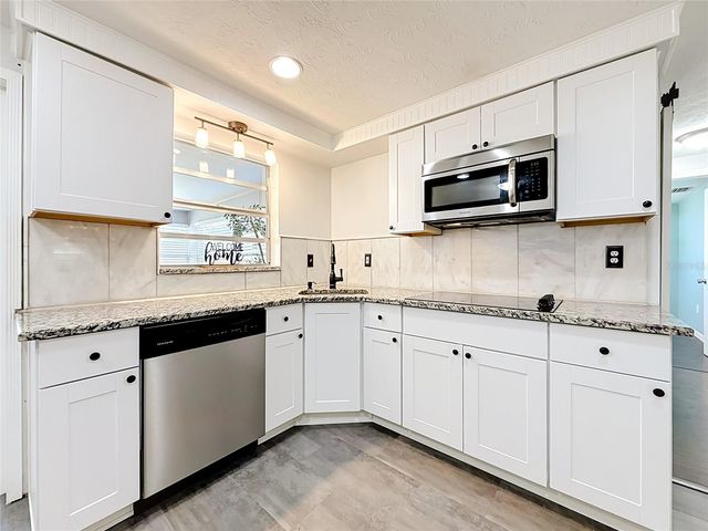2019 HESS DRIVE, Holiday, FL 34691