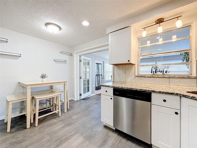 2019 HESS DRIVE, Holiday, FL 34691