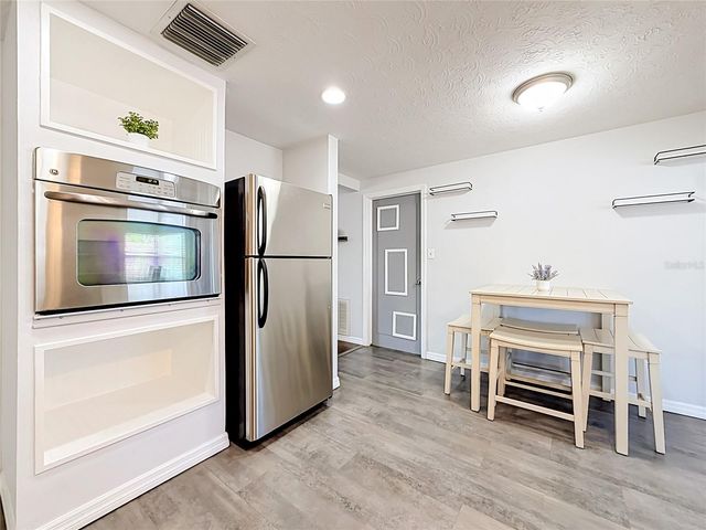 2019 HESS DRIVE, Holiday, FL 34691