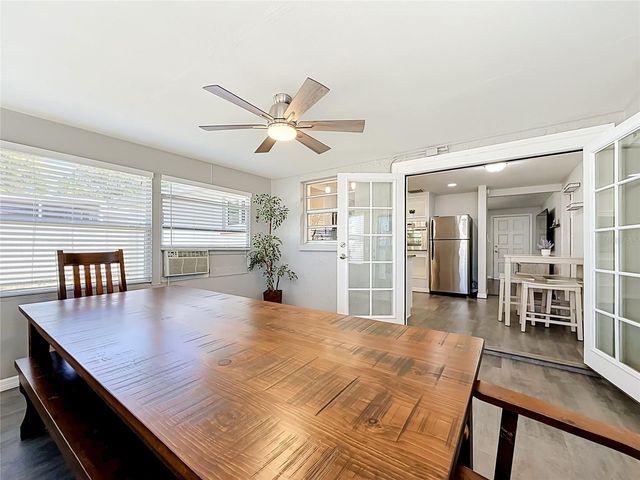 2019 HESS DRIVE, Holiday, FL 34691