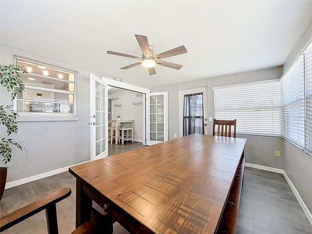 2019 HESS DRIVE, Holiday, FL 34691