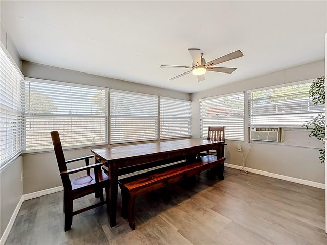 2019 HESS DRIVE, Holiday, FL 34691
