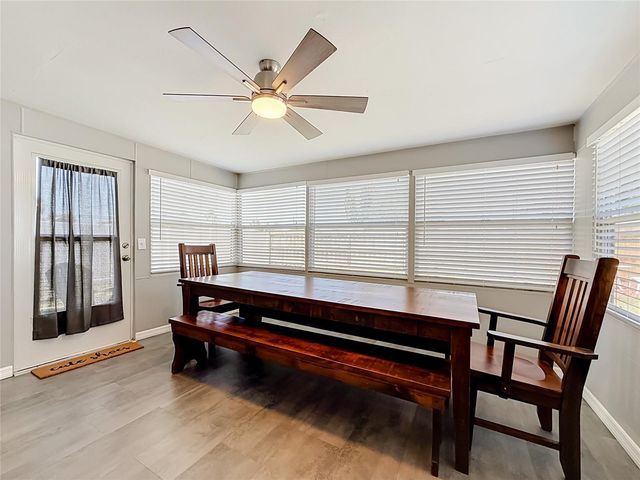 2019 HESS DRIVE, Holiday, FL 34691