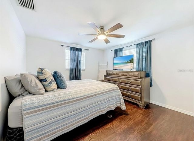 2019 HESS DRIVE, Holiday, FL 34691