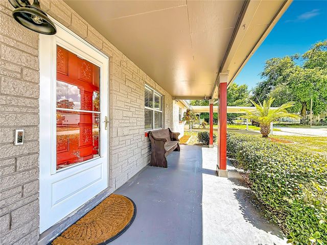 2019 HESS DRIVE, Holiday, FL 34691