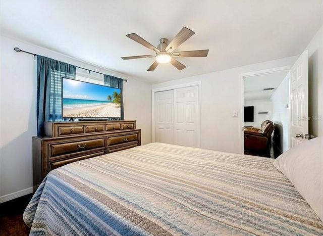 2019 HESS DRIVE, Holiday, FL 34691