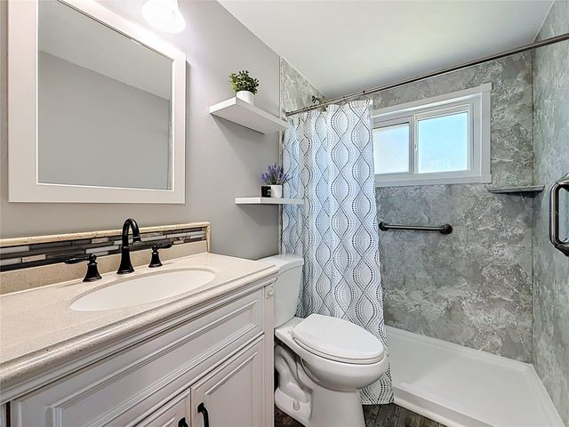 2019 HESS DRIVE, Holiday, FL 34691