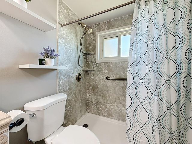 2019 HESS DRIVE, Holiday, FL 34691