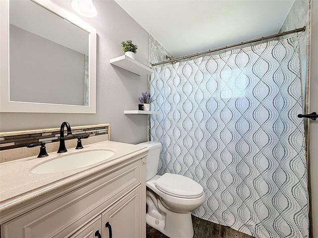 2019 HESS DRIVE, Holiday, FL 34691