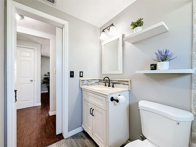 2019 HESS DRIVE, Holiday, FL 34691