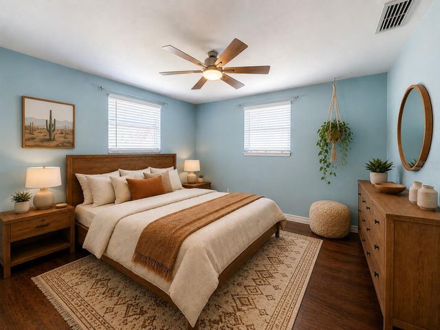 2019 HESS DRIVE, Holiday, FL 34691