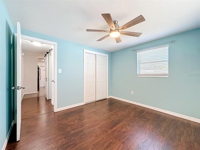 2019 HESS DRIVE, Holiday, FL 34691