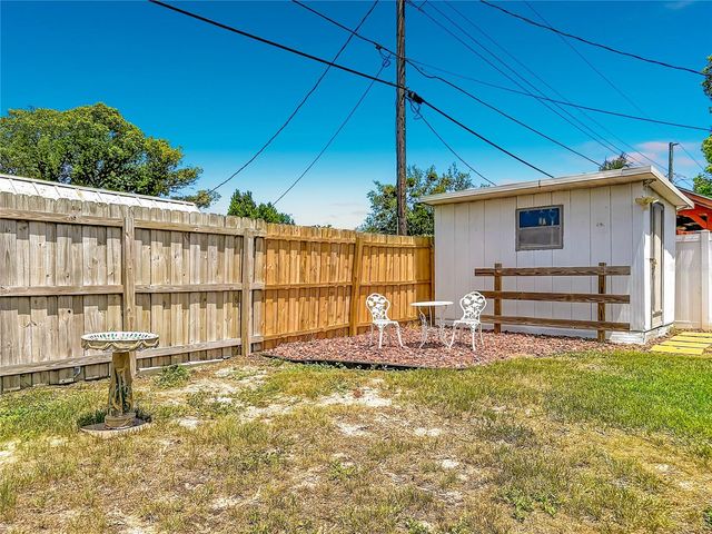 2019 HESS DRIVE, Holiday, FL 34691