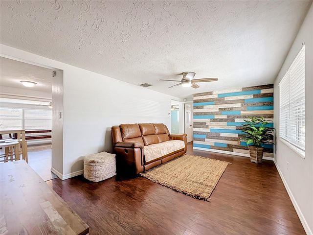 2019 HESS DRIVE, Holiday, FL 34691