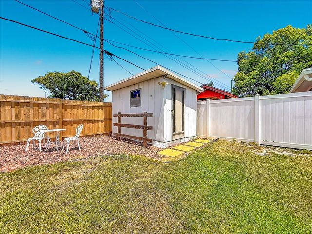 2019 HESS DRIVE, Holiday, FL 34691