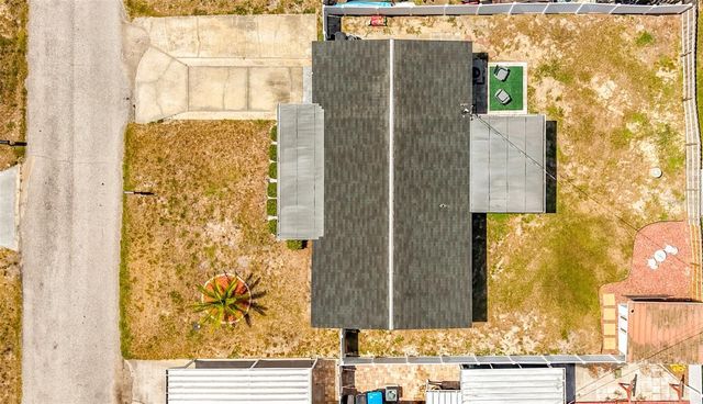 2019 HESS DRIVE, Holiday, FL 34691
