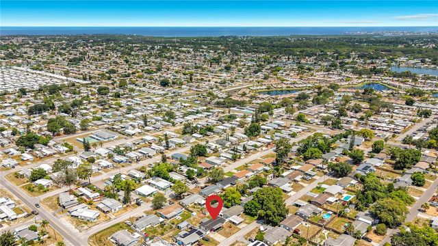2019 HESS DRIVE, Holiday, FL 34691