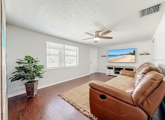 2019 HESS DRIVE, Holiday, FL 34691