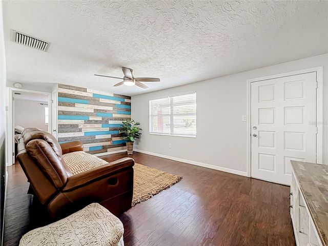 2019 HESS DRIVE, Holiday, FL 34691