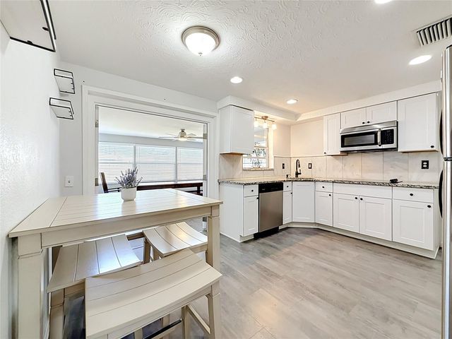 2019 HESS DRIVE, Holiday, FL 34691
