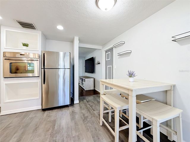 2019 HESS DRIVE, Holiday, FL 34691