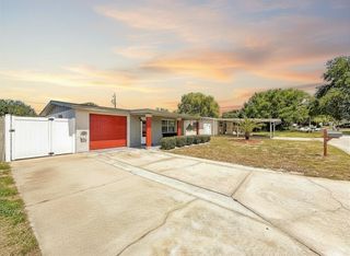 2019 HESS DRIVE, Holiday, FL 34691
