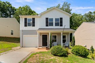 115 Enchanted Walk, Pickens, SC 29671