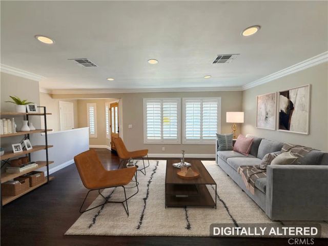 23617 Big Butte, Canyon Lake, CA 92587