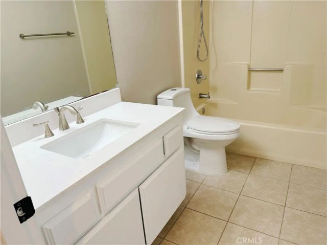 23617 Big Butte, Canyon Lake, CA 92587