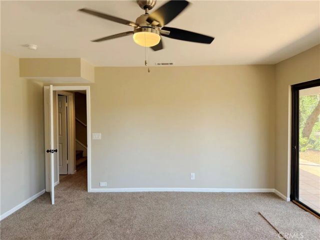 23617 Big Butte, Canyon Lake, CA 92587